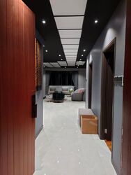 Seletar Hills Estate (D28), Semi-Detached #572678451